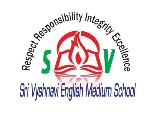 Sri Vyshnavi English Medium School